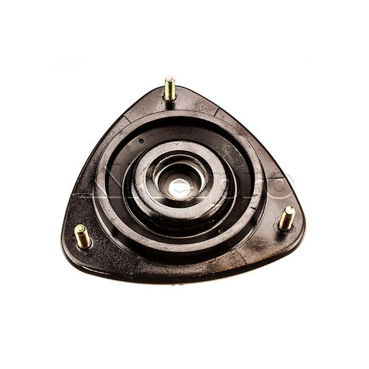 Kelpro Strut Mount Bush 24323
