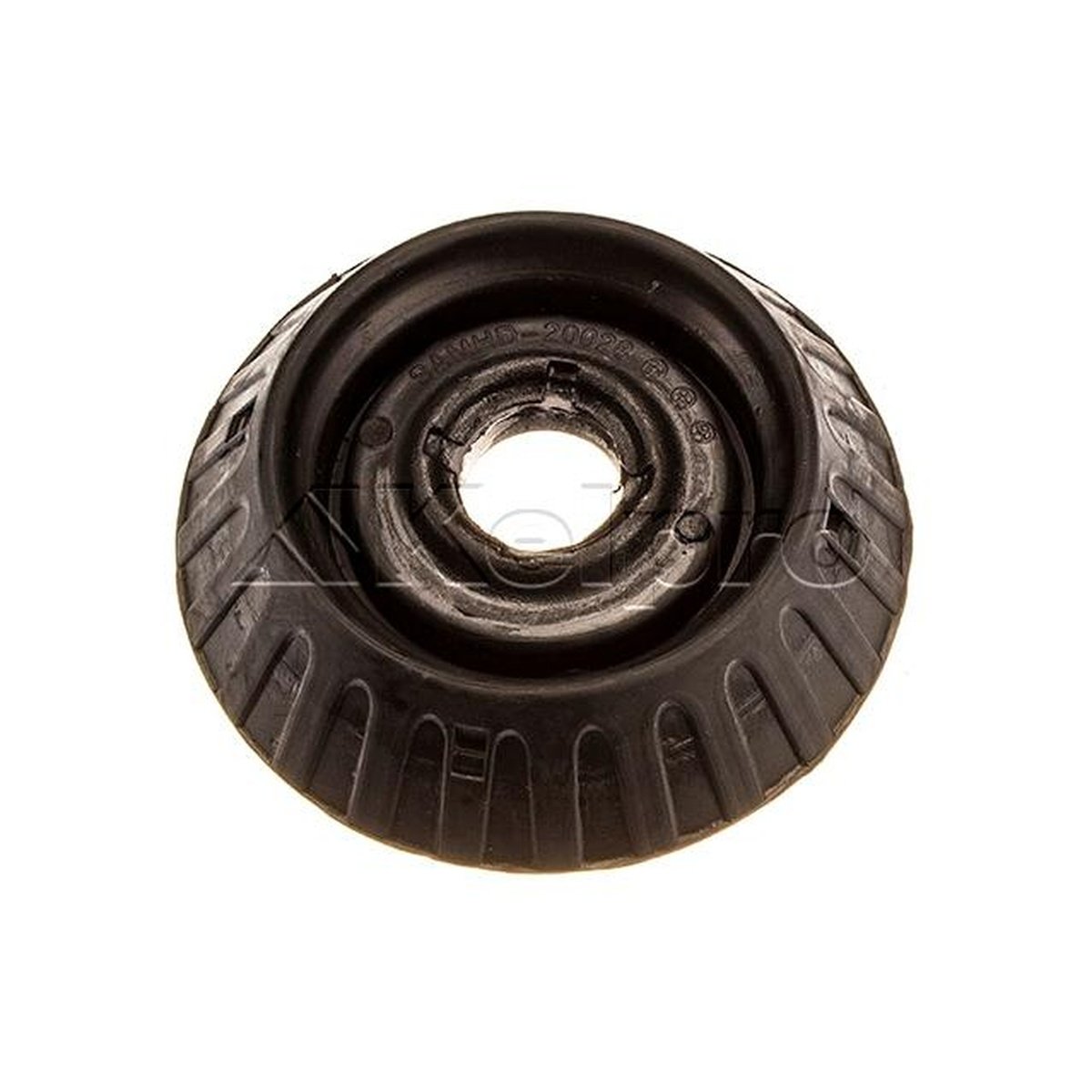 Kelpro Strut Mount Bush 24326
