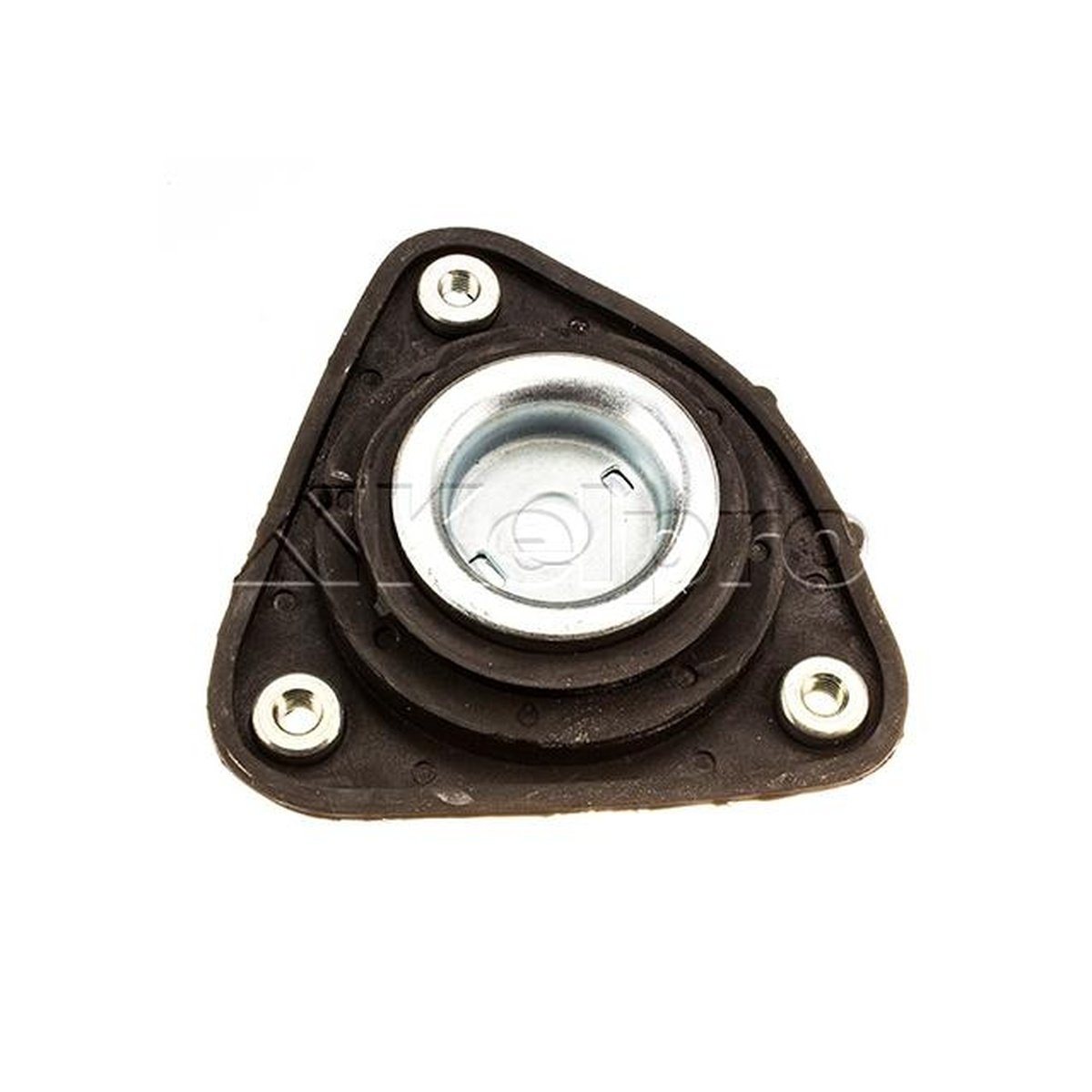 Kelpro Strut Mount Bush 24328