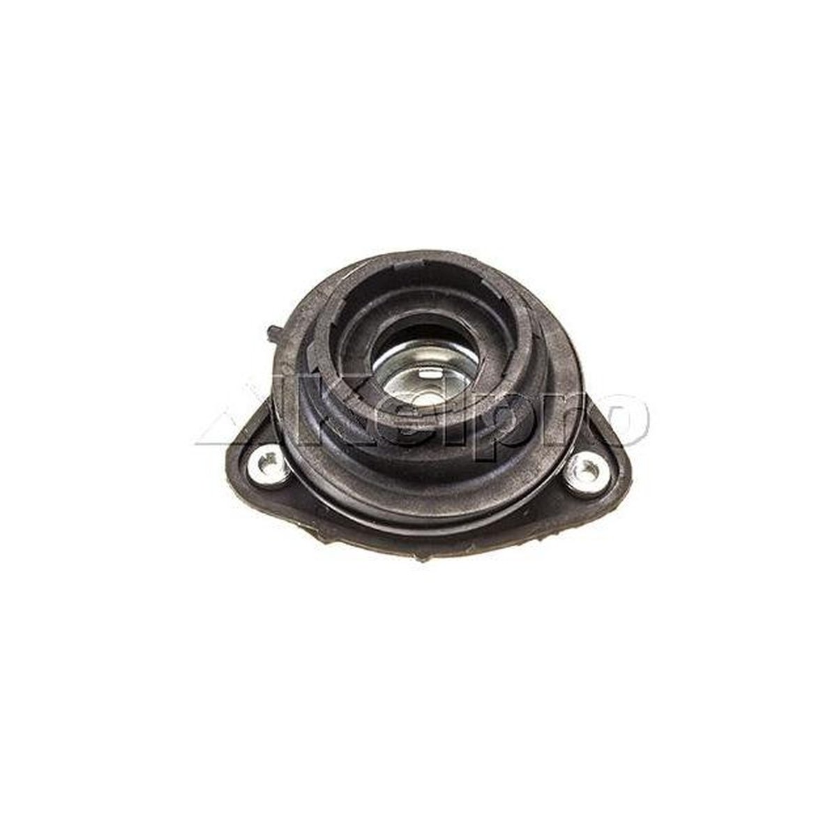 Kelpro Strut Top Mount 24328K