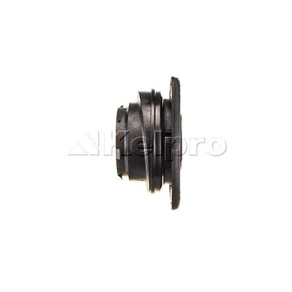 Kelpro Strut Top Mount 24328K