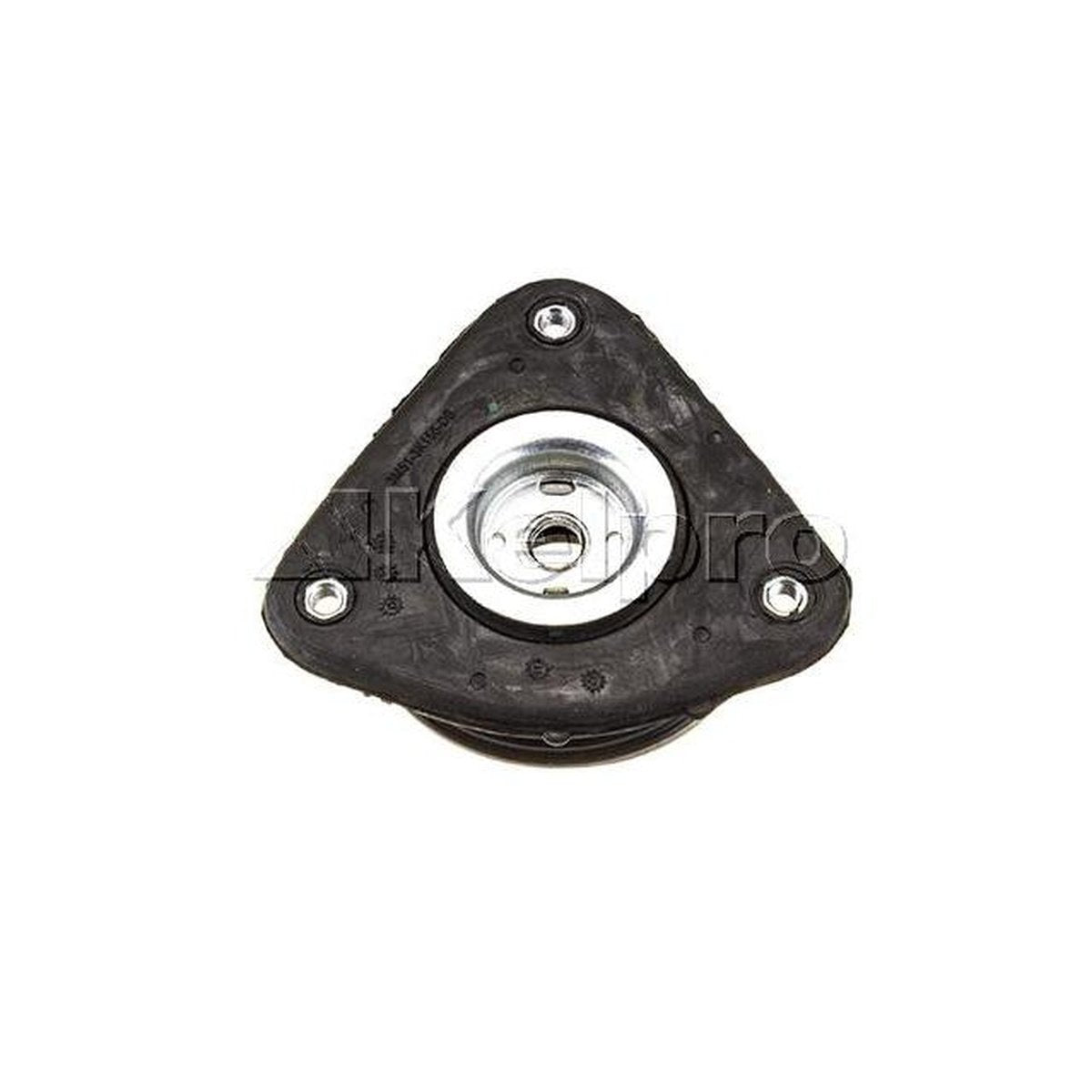 Kelpro Strut Top Mount 24328K