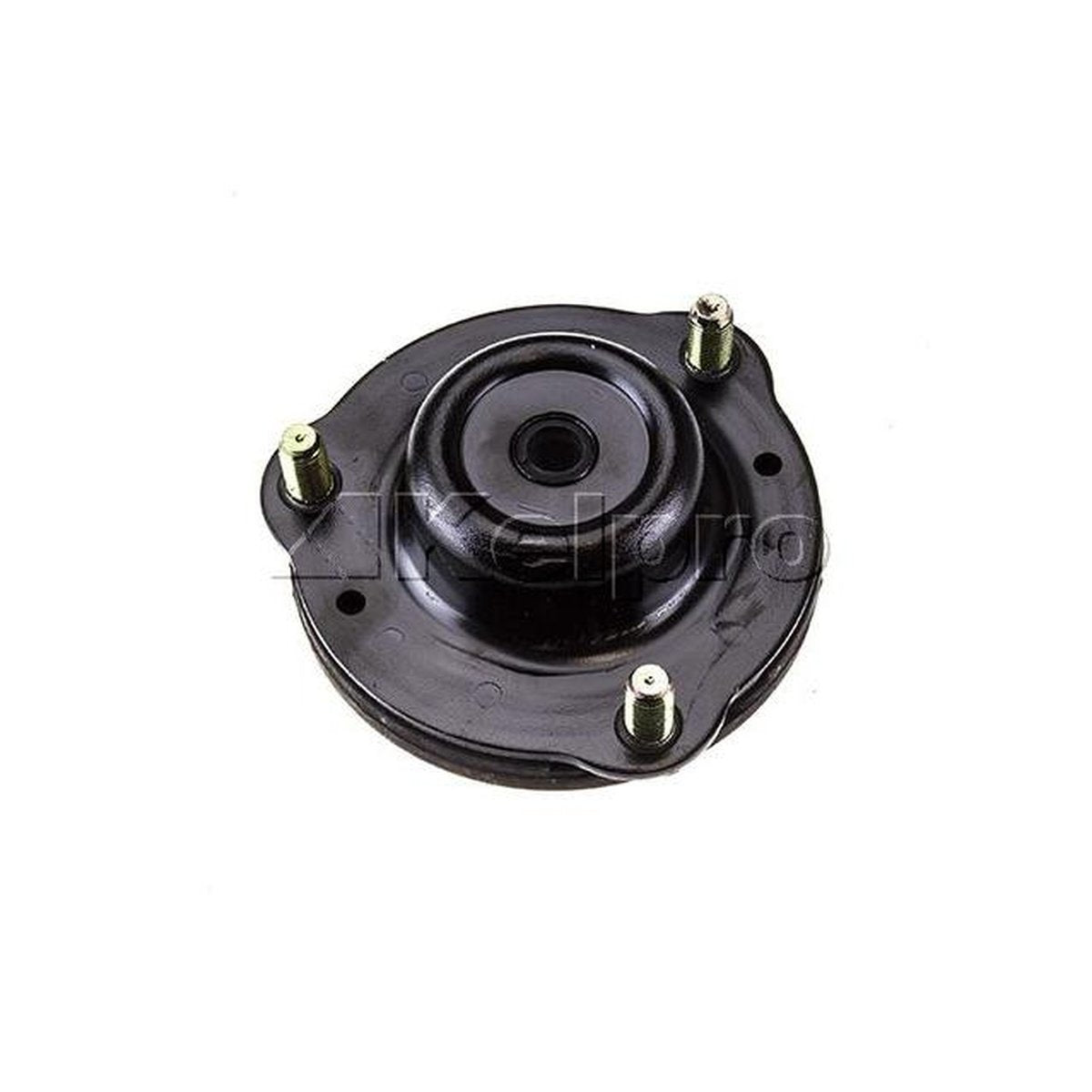 Kelpro Strut Mount Bush 24376