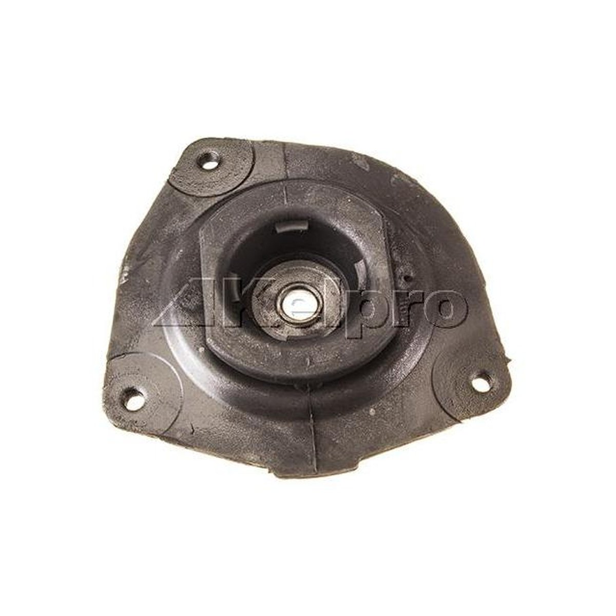 Kelpro Strut Top Mount 24377