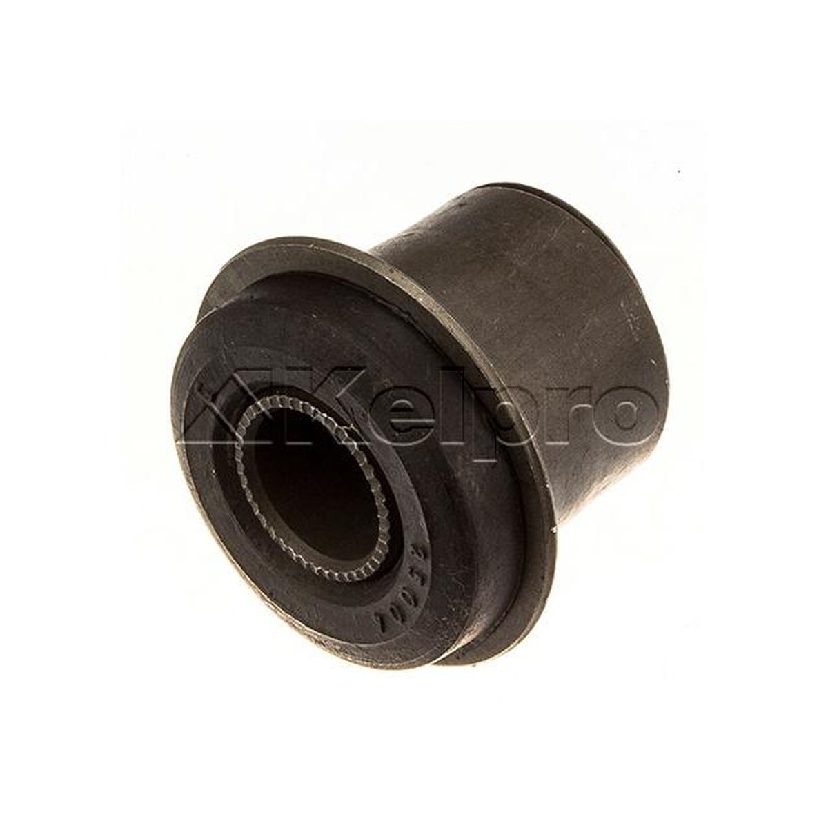Kelpro Single Suspension Bush 25004
