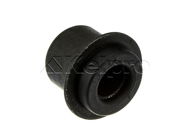 Kelpro Single Suspension Bush 25006
