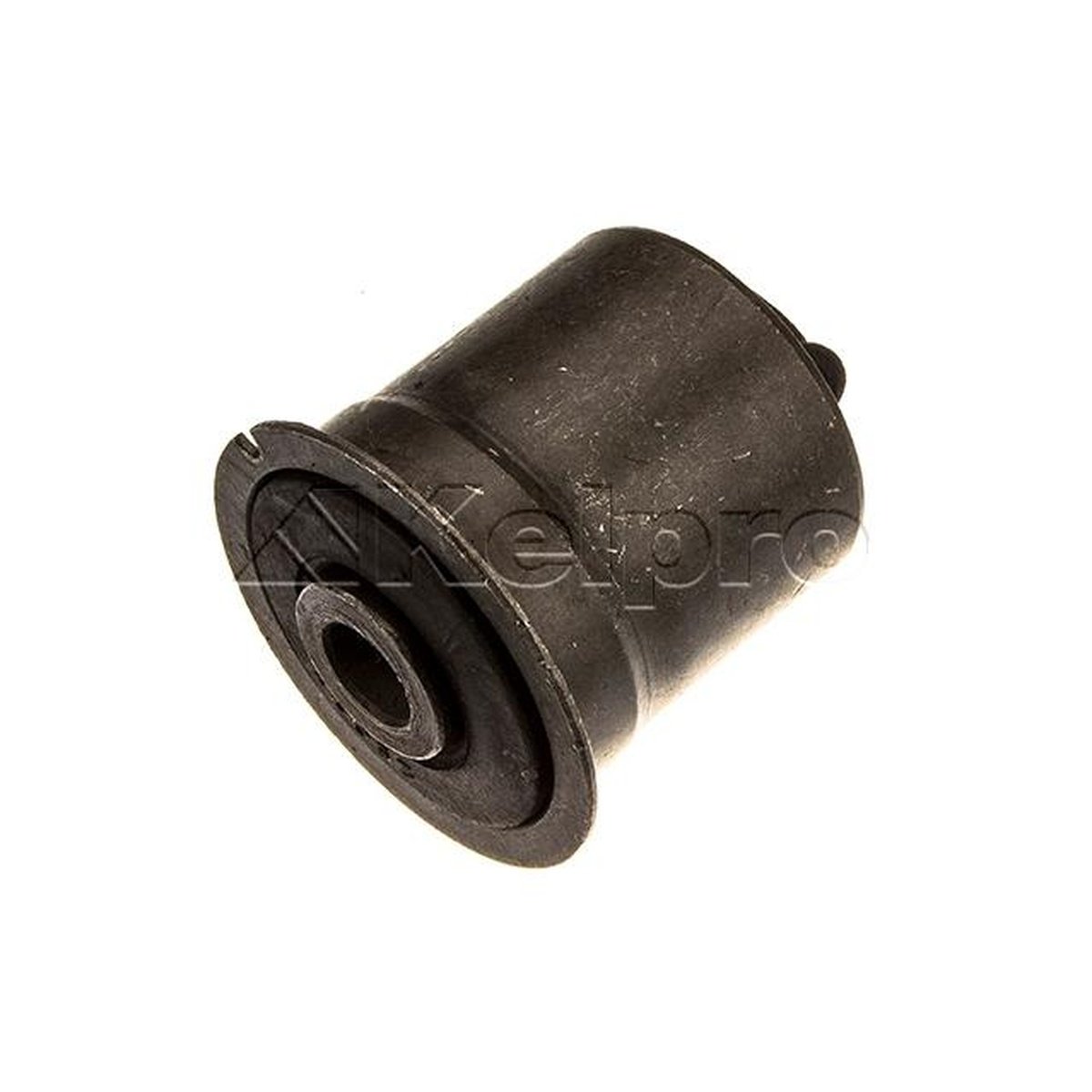 Kelpro Single Suspension Bush 25007