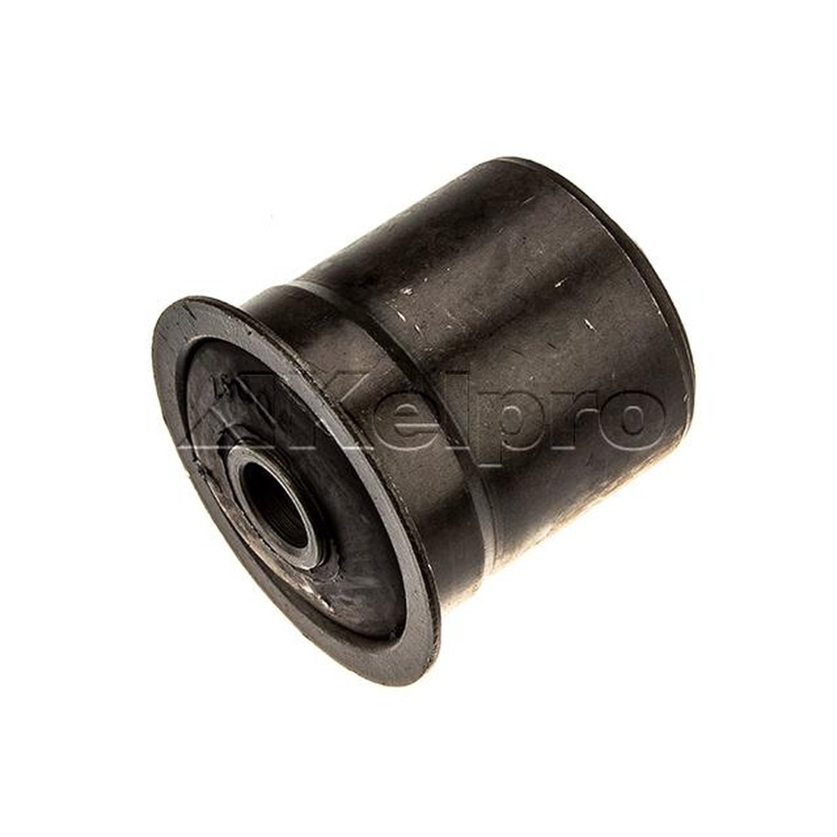Kelpro Single Suspension Bush 25008