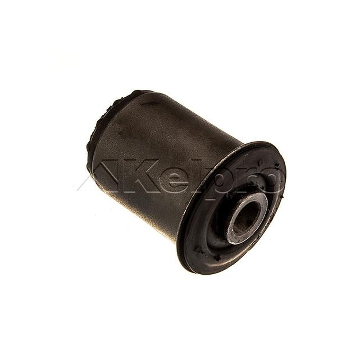 Kelpro Single Suspension Bush 25011