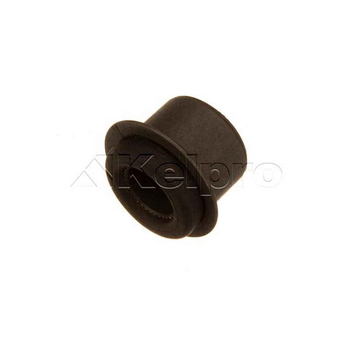 Kelpro Single Suspension Bush 25027