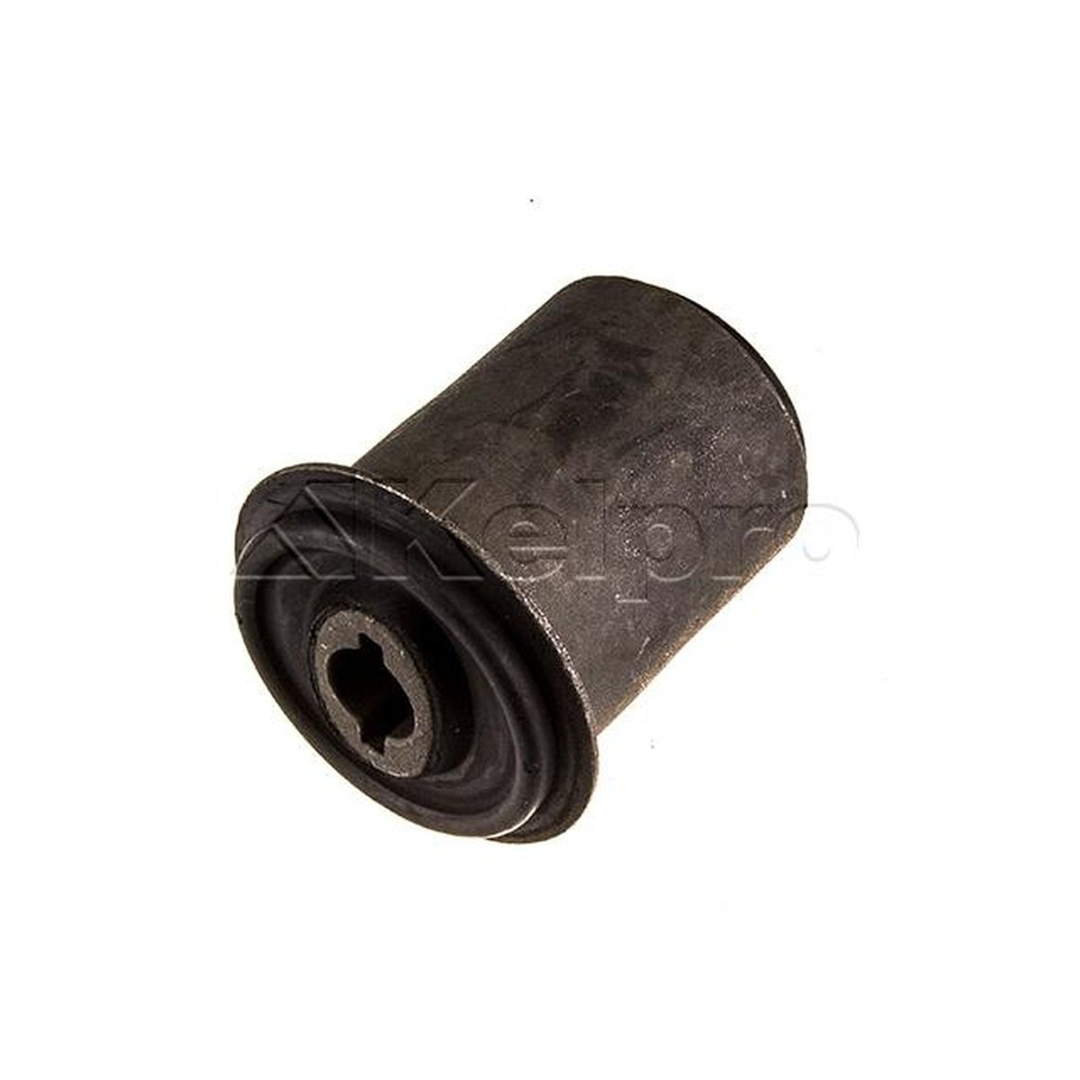 Kelpro Single Suspension Bush 25318