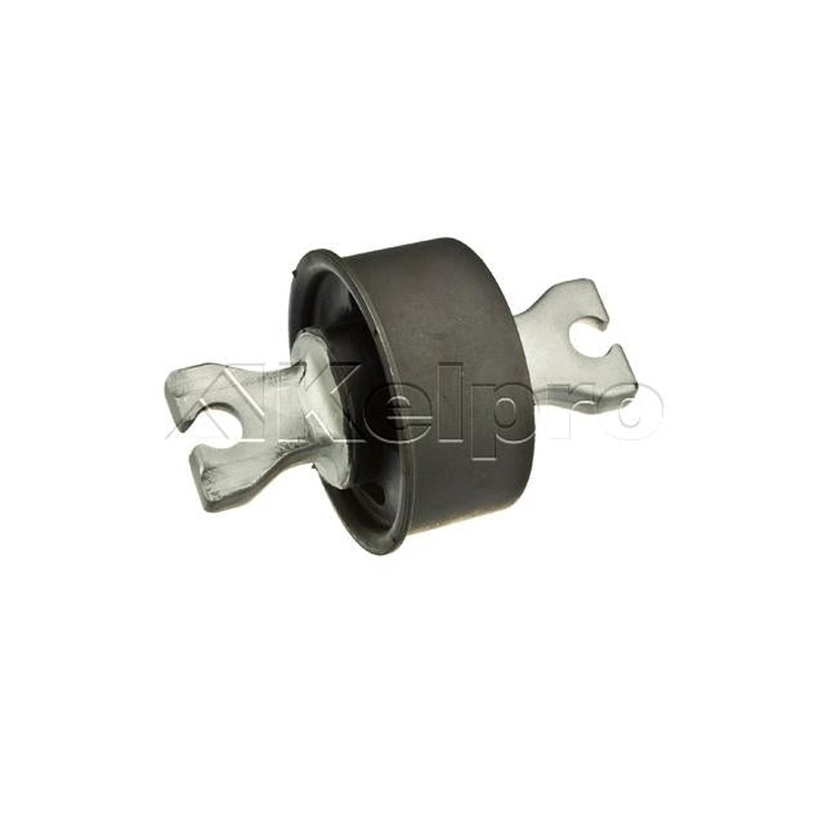 Kelpro Single Suspension Bush 25322