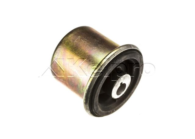 Kelpro Single Suspension Bush 25344