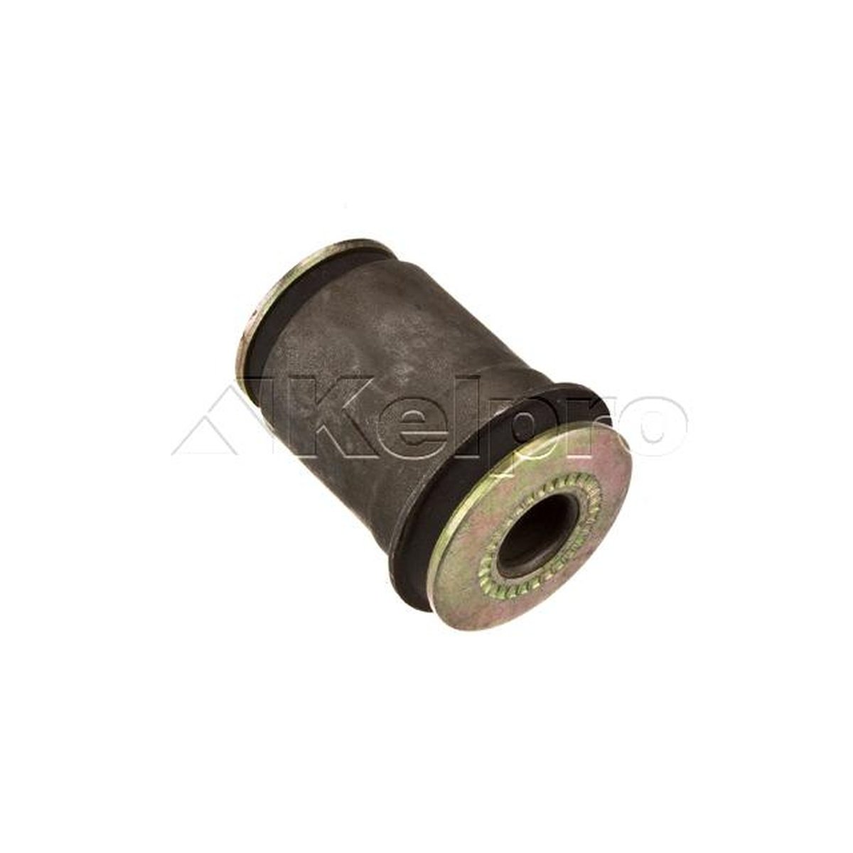 Kelpro Single Suspension Bush 25613