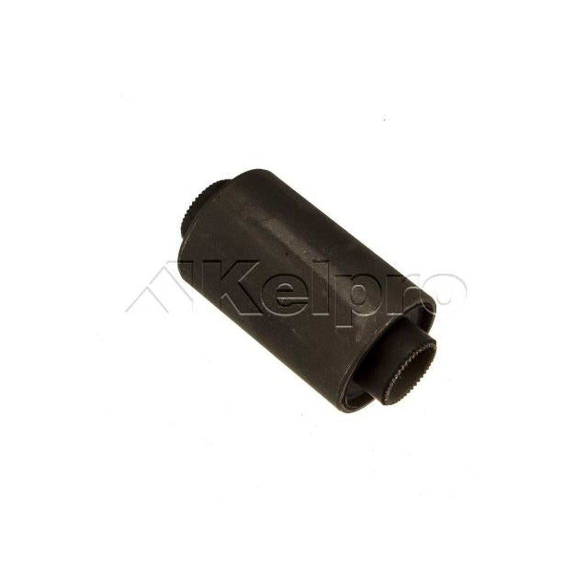 Kelpro Single Suspension Bush 25648