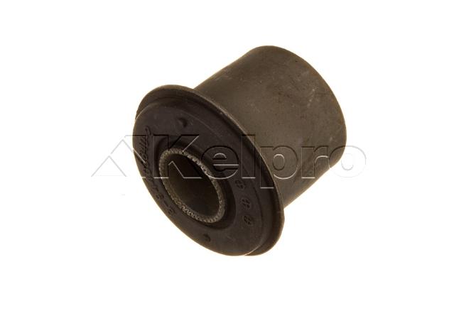 Kelpro Single Suspension Bush 25654