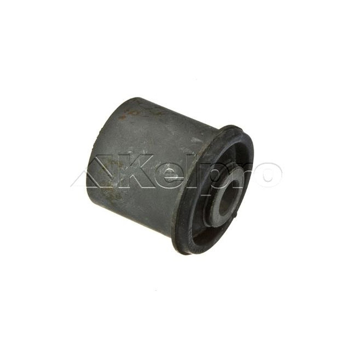 Kelpro Single Suspension Bush 25675