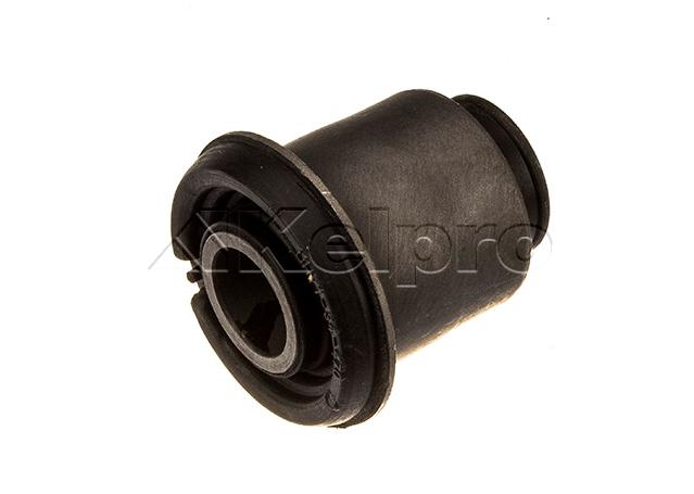 Kelpro Single Suspension Bush 25756