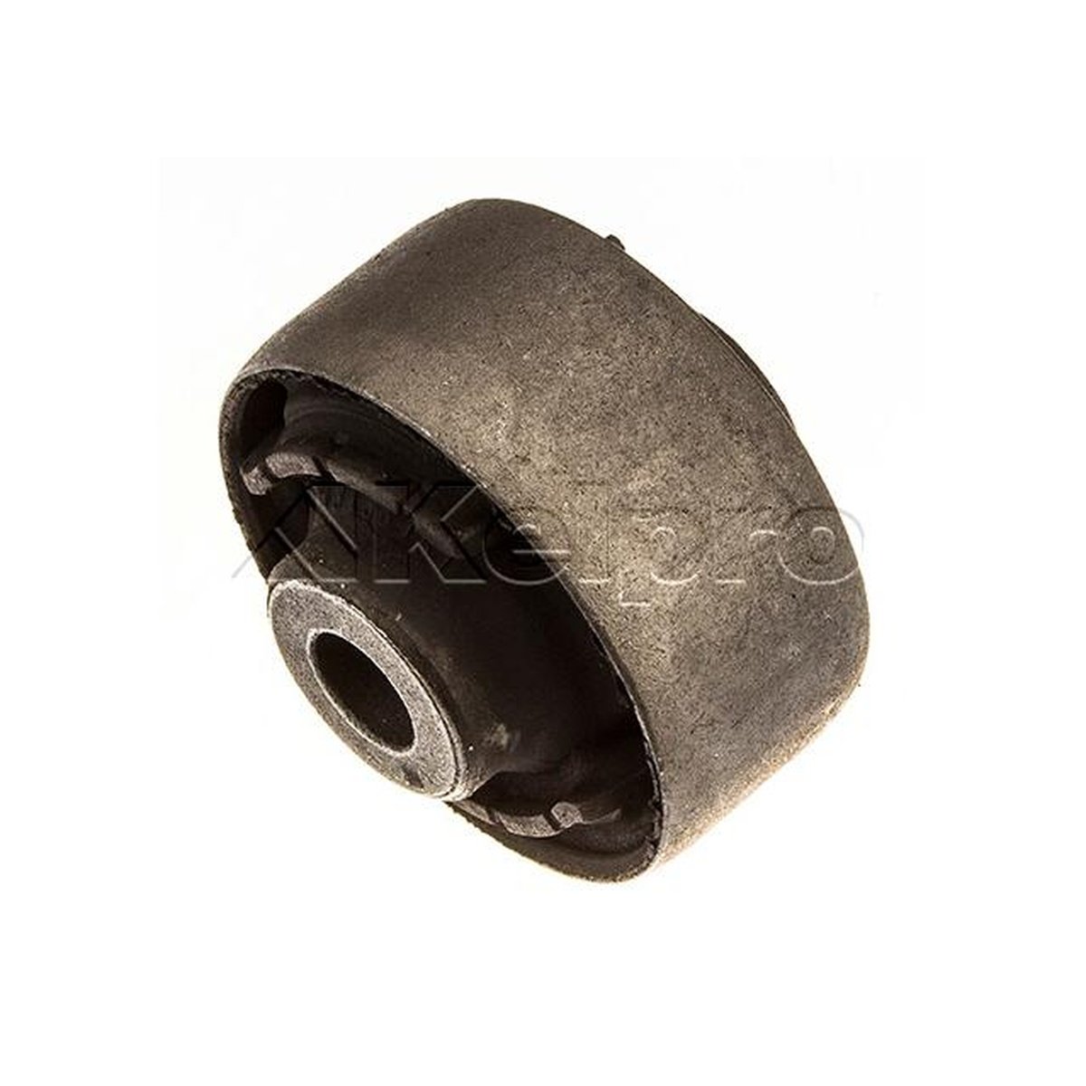 Kelpro Single Suspension Bush 25785