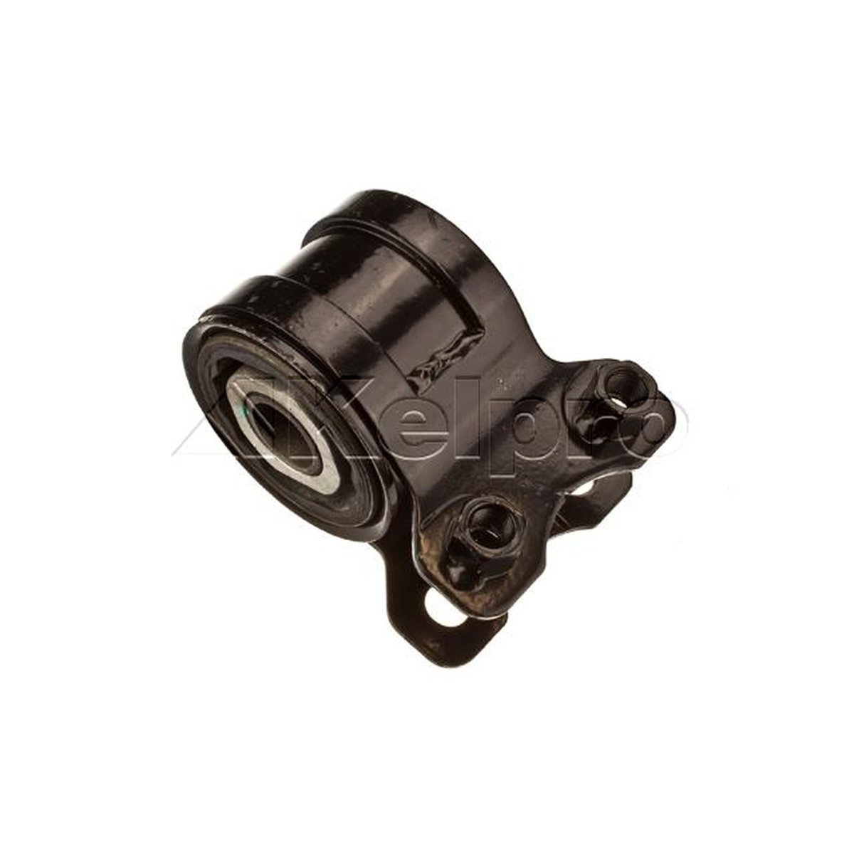 Kelpro Single Control Arm Bush 25789