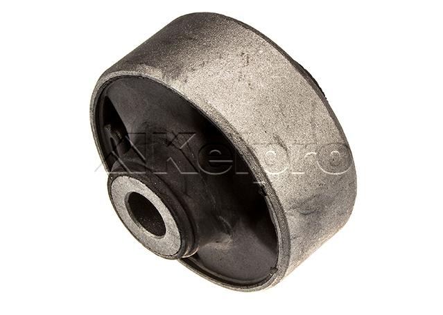 Kelpro Single Control Arm Bush 25808