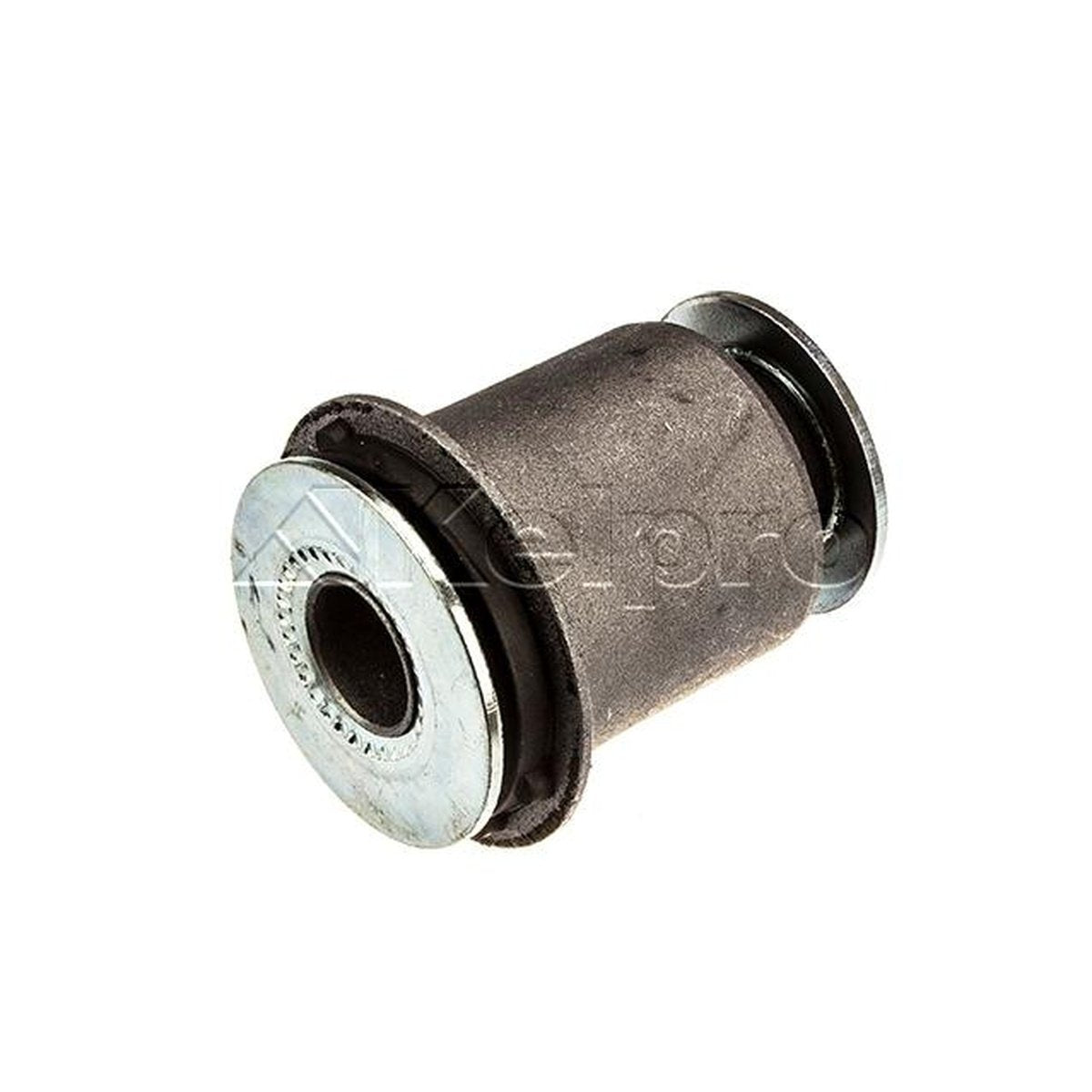 Kelpro Single Control Arm Bush 25817
