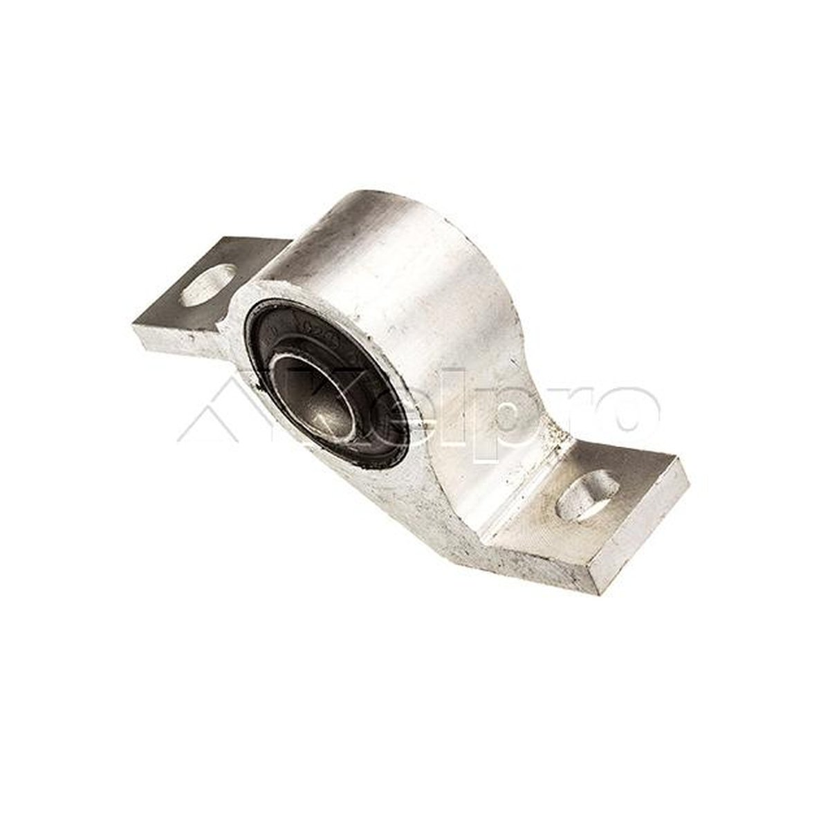 Kelpro Single Control Arm Bush 25849