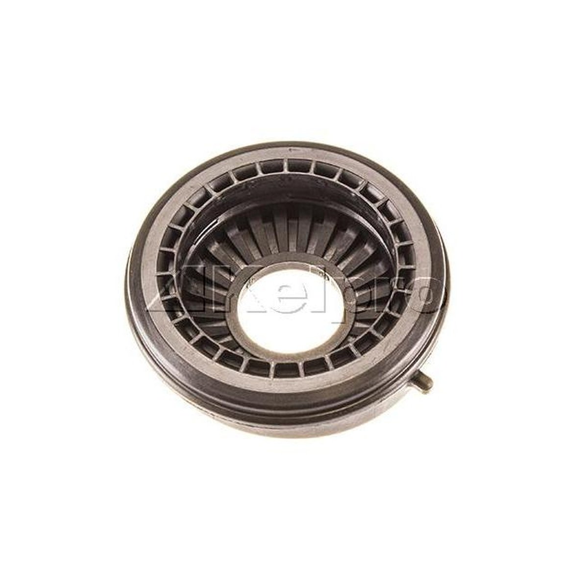 Kelpro Strut Mount Bush 25981