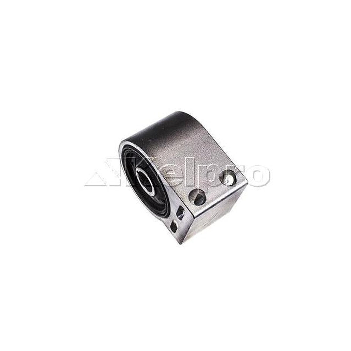 Kelpro Single Control Arm Bush 25999