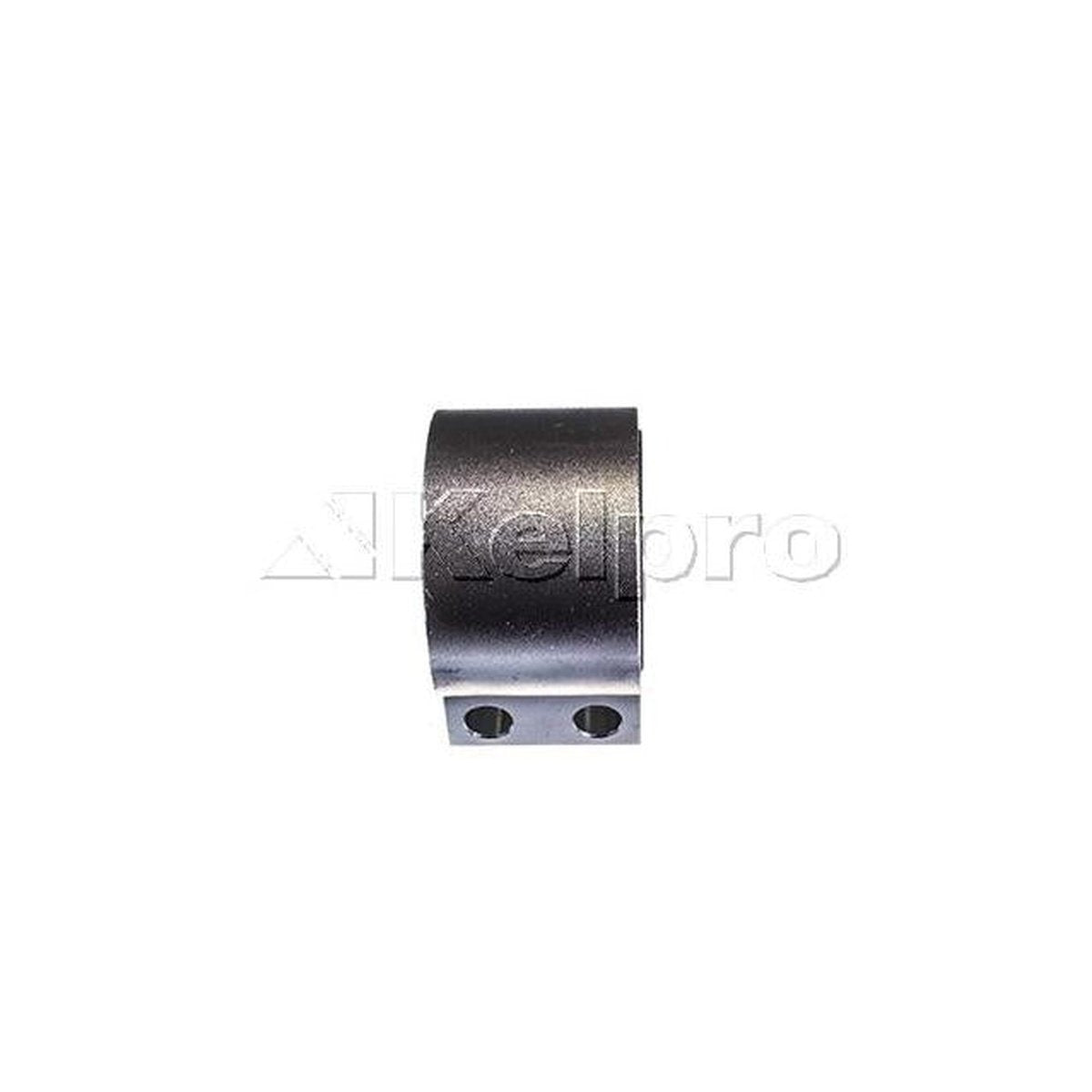 Kelpro Single Control Arm Bush 25999