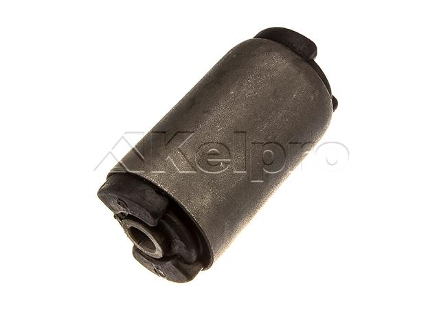 Kelpro Single Suspension Bush 26008