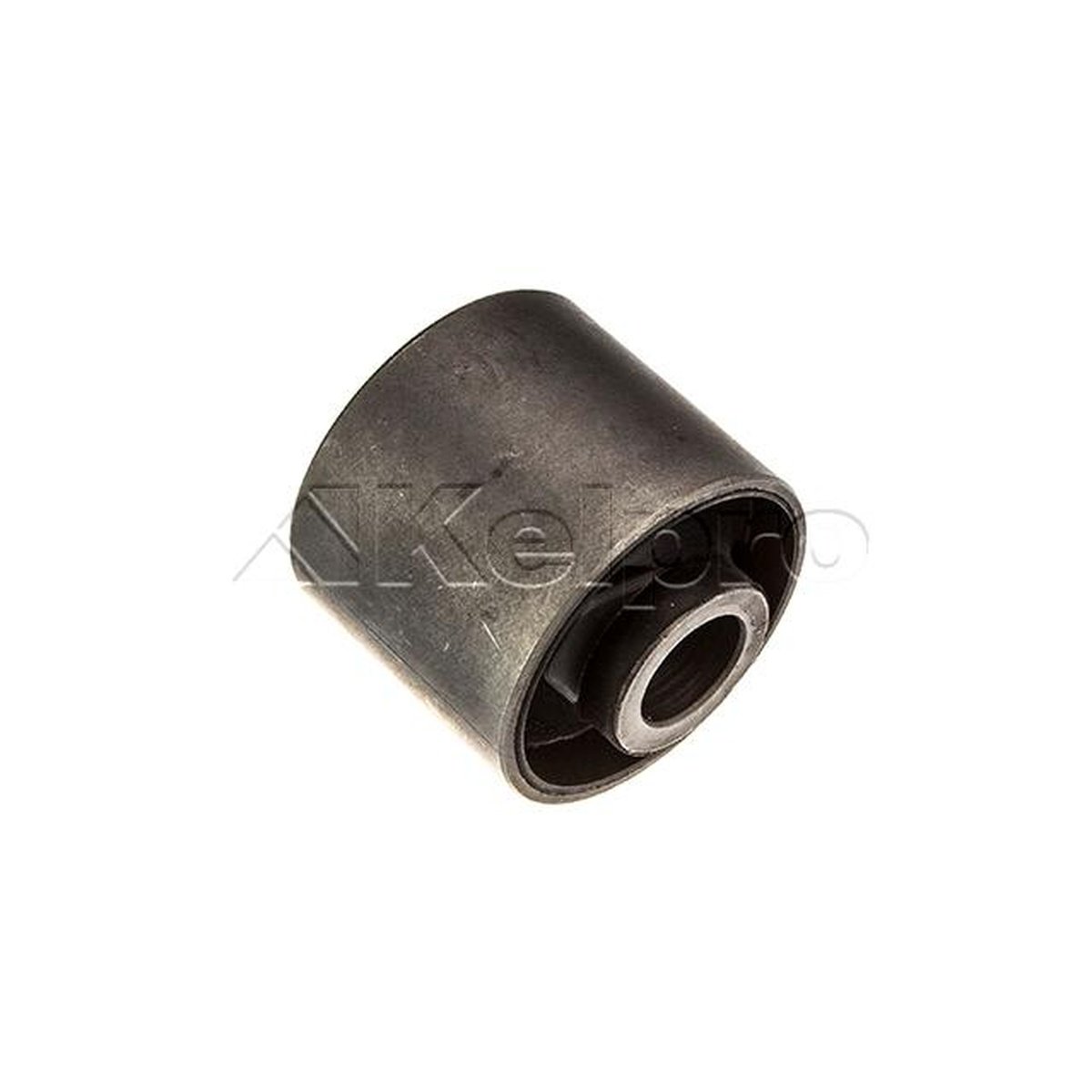 Kelpro Single Suspension Bush 26063