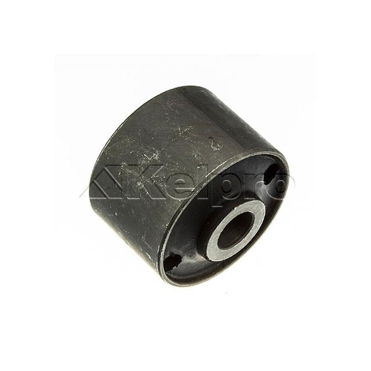 Kelpro Single Suspension Bush 26167