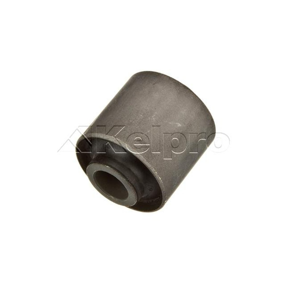 Kelpro Single Suspension Bush 26170