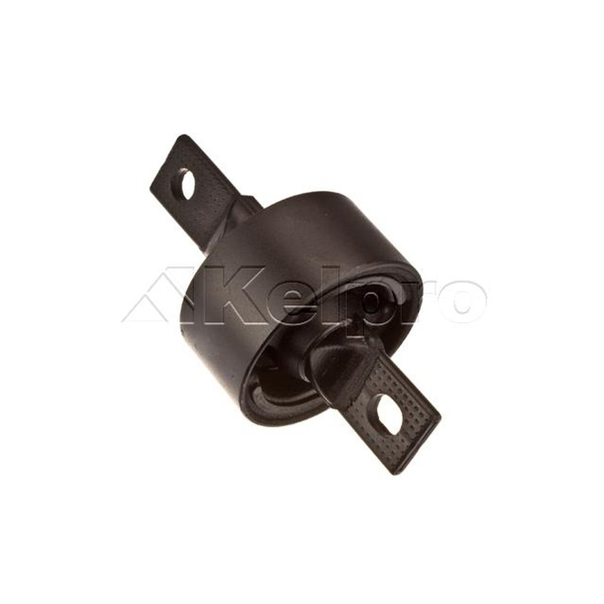 Kelpro Single Suspension Bush 26179
