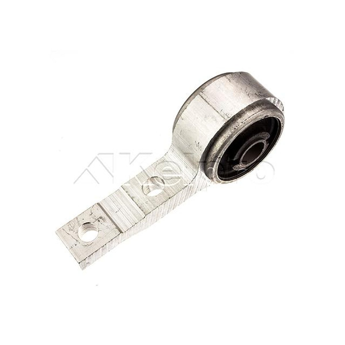Kelpro Single Suspension Bush 26181