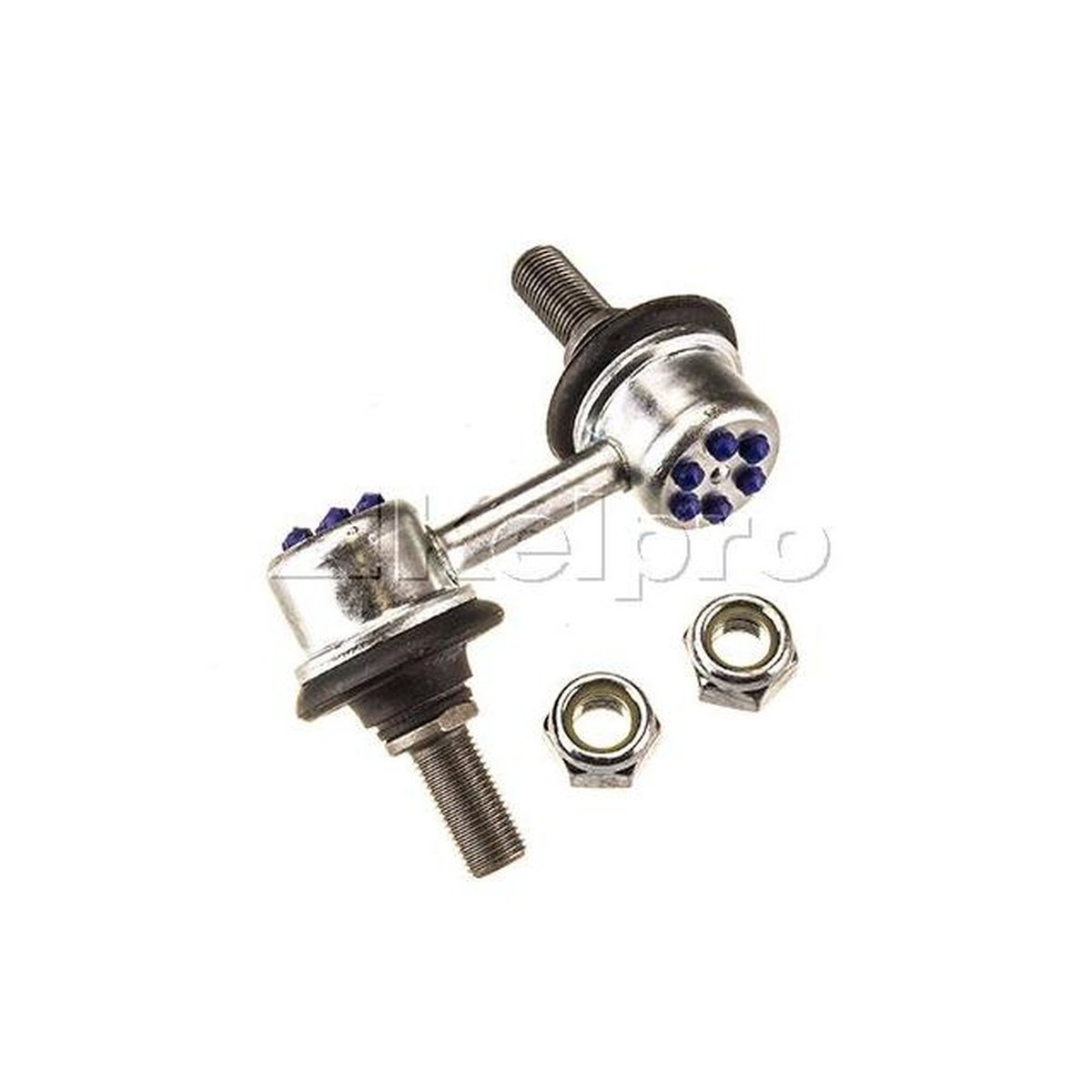 Kelpro Sway Bar Link Assy 26468