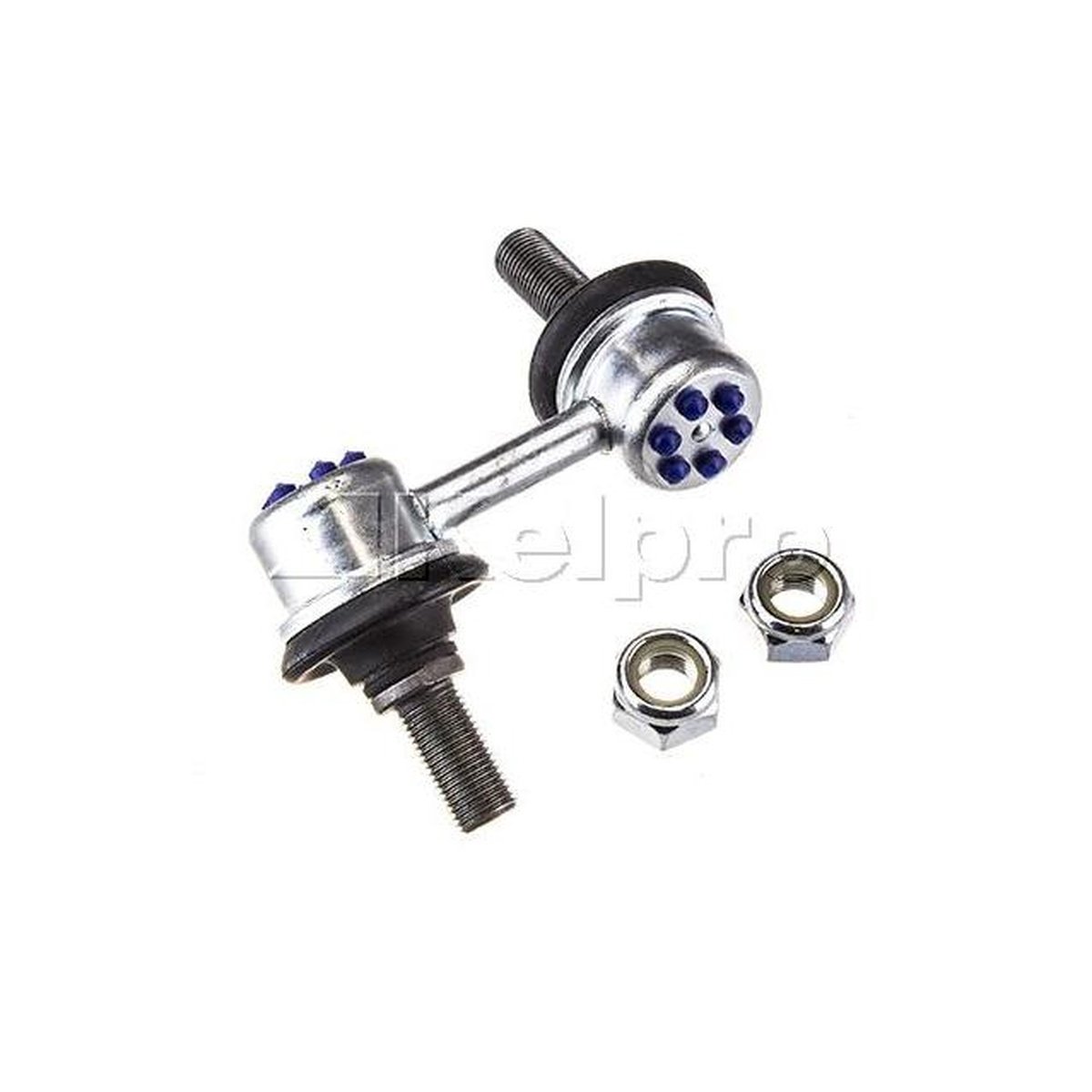 Kelpro Sway Bar Link Assy 26469