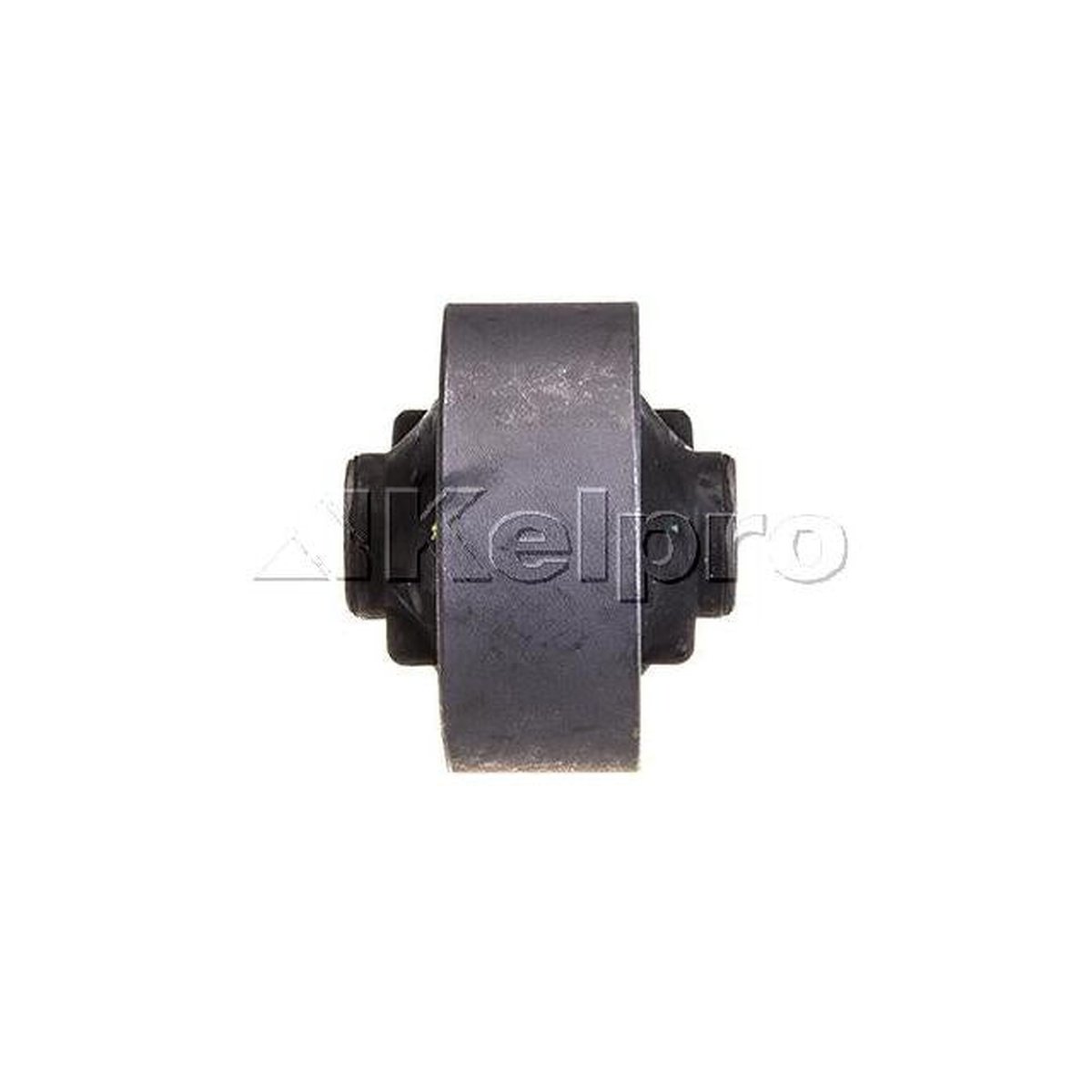 Kelpro Single Control Arm Bush 26588