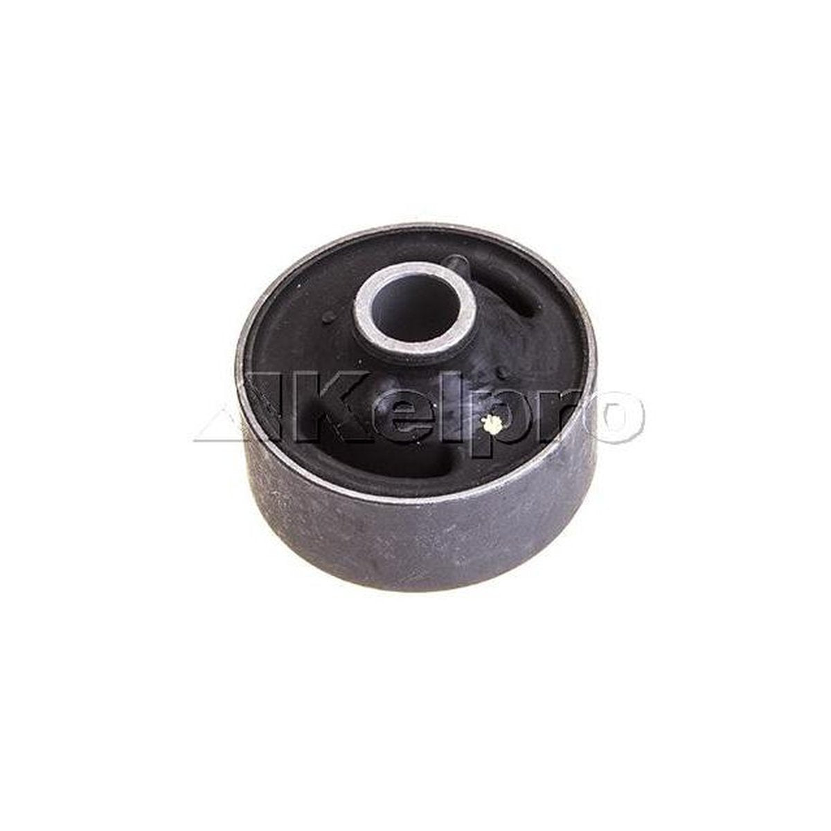 Kelpro Single Control Arm Bush 26588