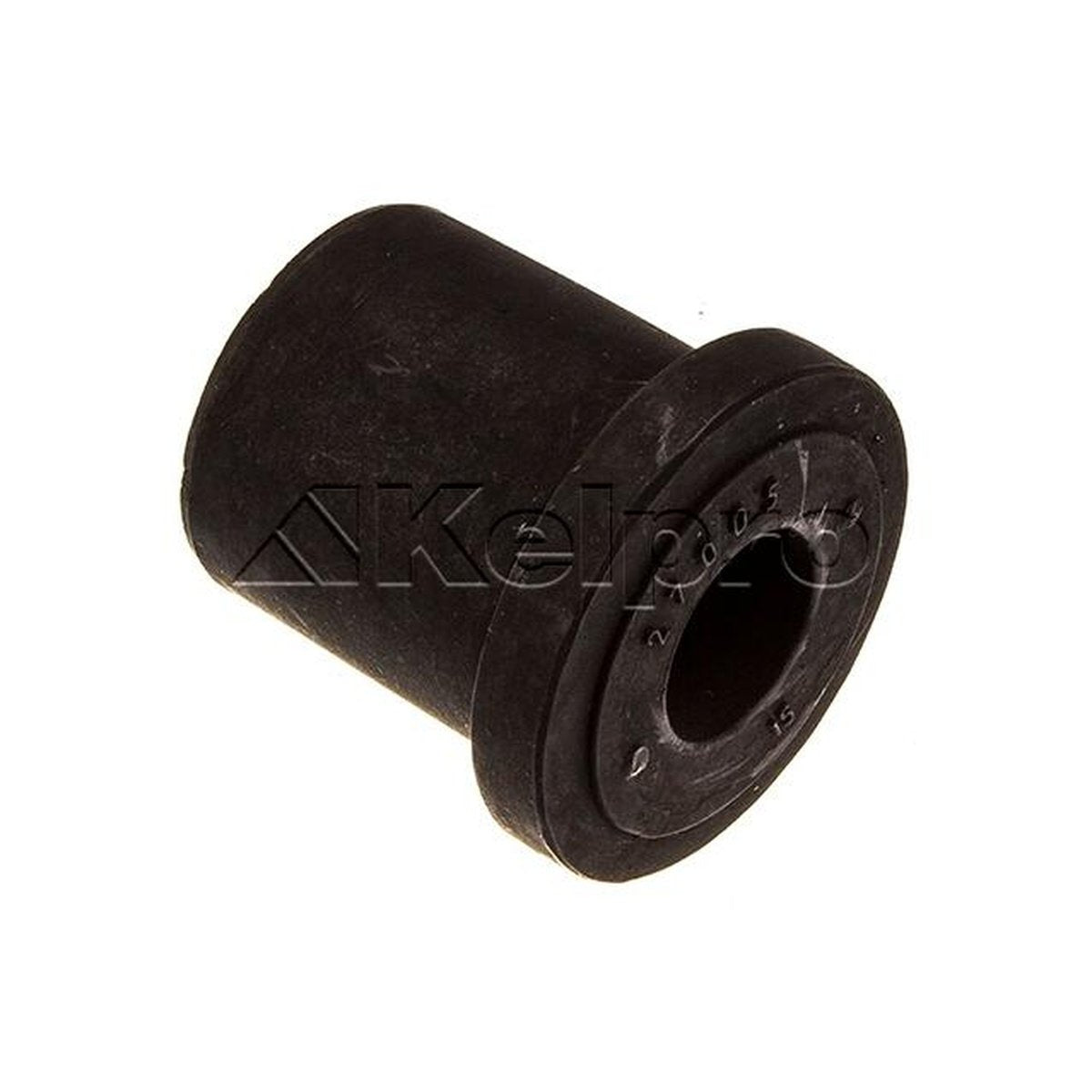 Kelpro Single Suspension Bush 27005