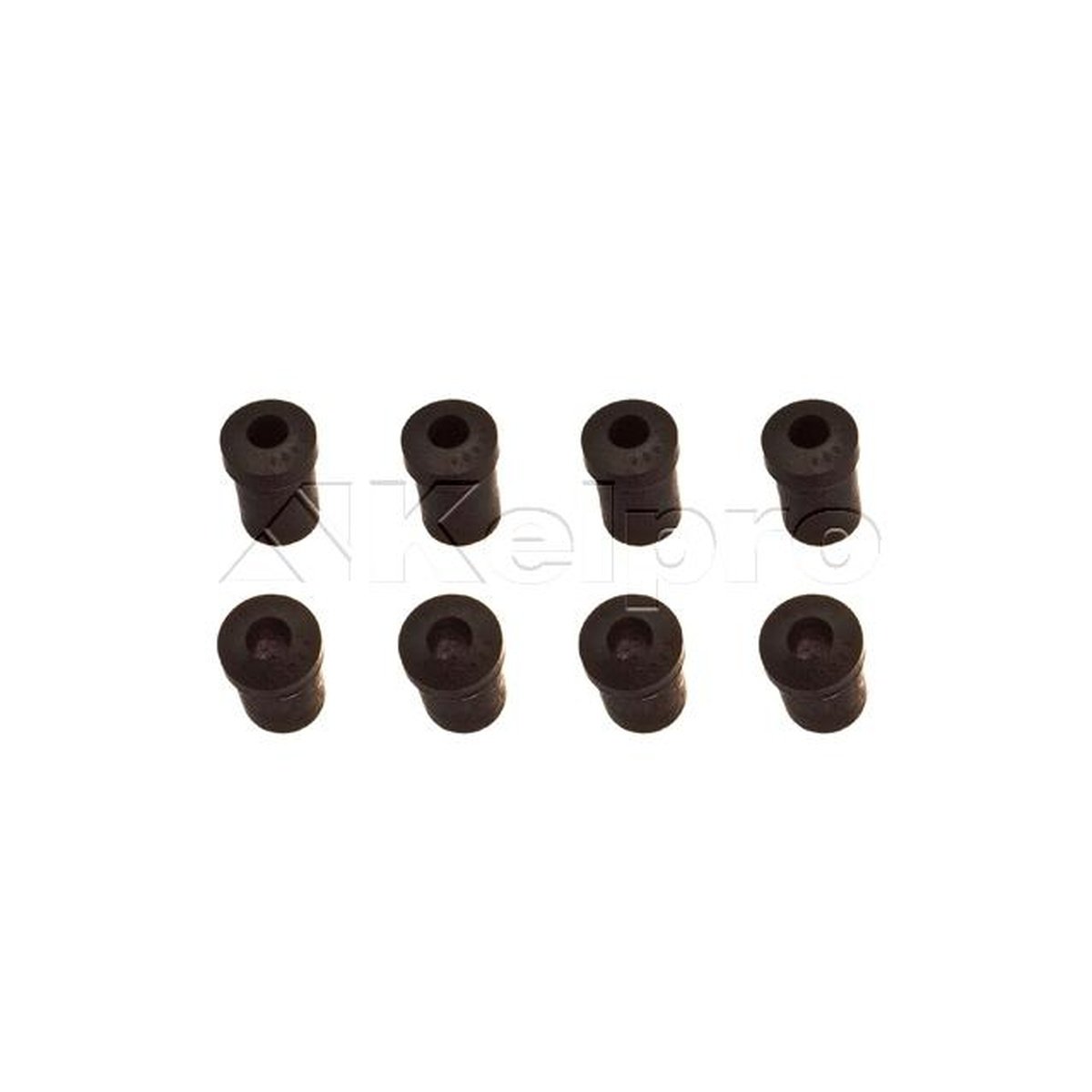 Kelpro Single Suspension Bush 27006