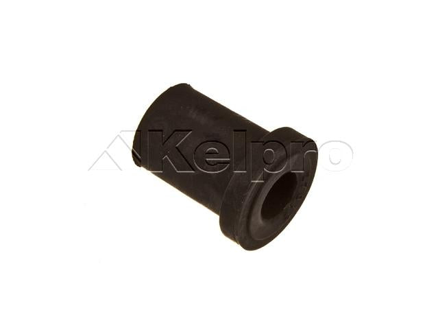 Kelpro Single Suspension Bush 27012