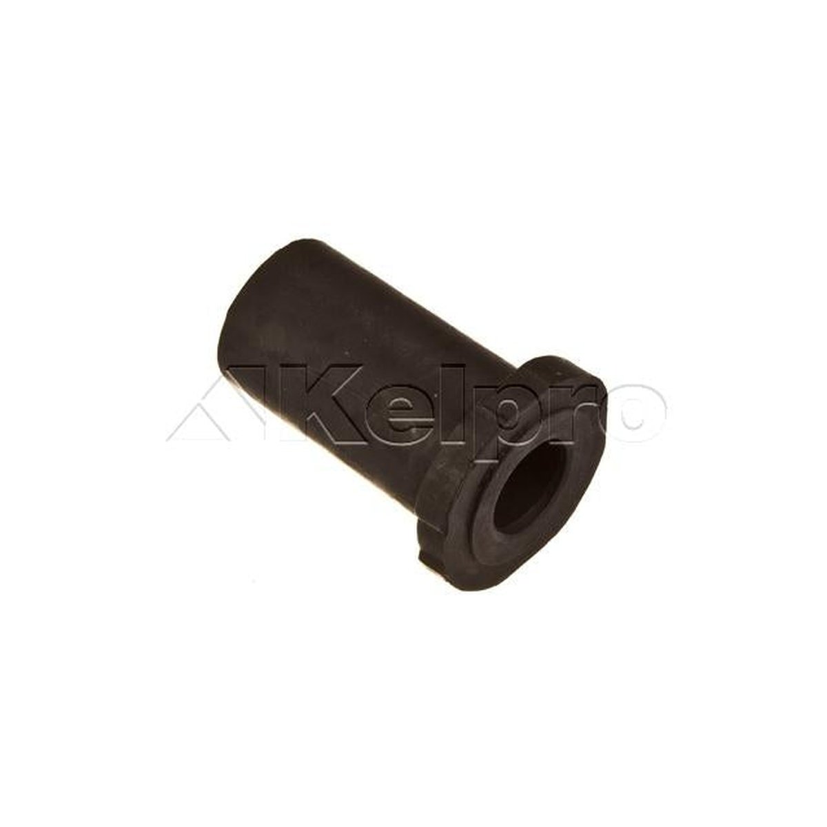 Kelpro Single Suspension Bush 27013