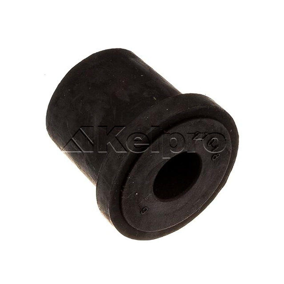 Kelpro Single Suspension Bush 27018