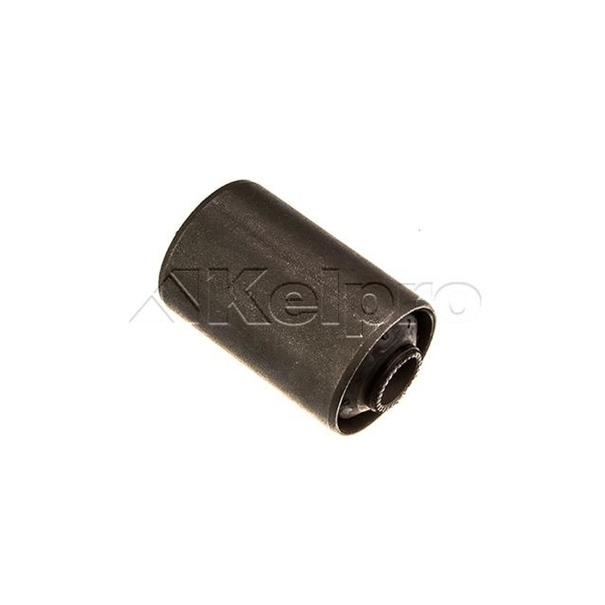 Kelpro Single Suspension Bush 27042