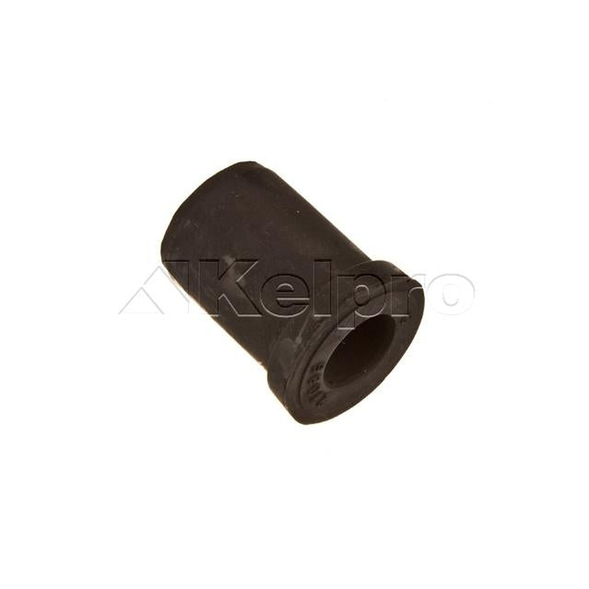 Kelpro Single Suspension Bush 27086
