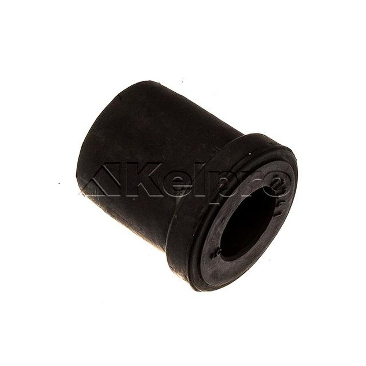Kelpro Single Suspension Bush 27241