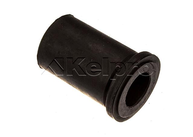 Kelpro Single Suspension Bush 27250