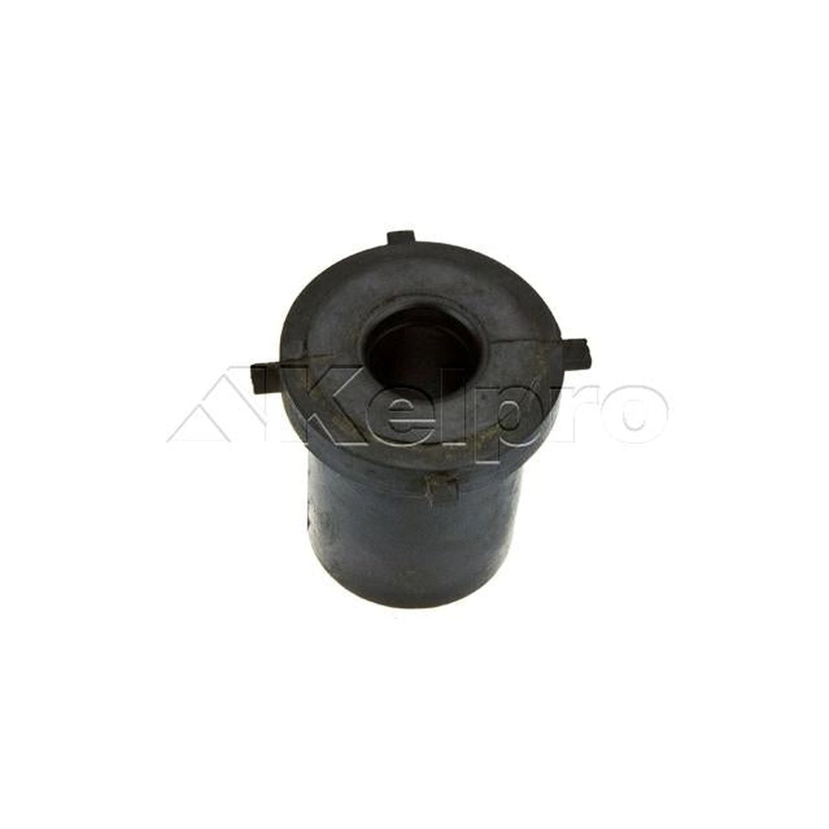 Kelpro Single Suspension Bush 27285